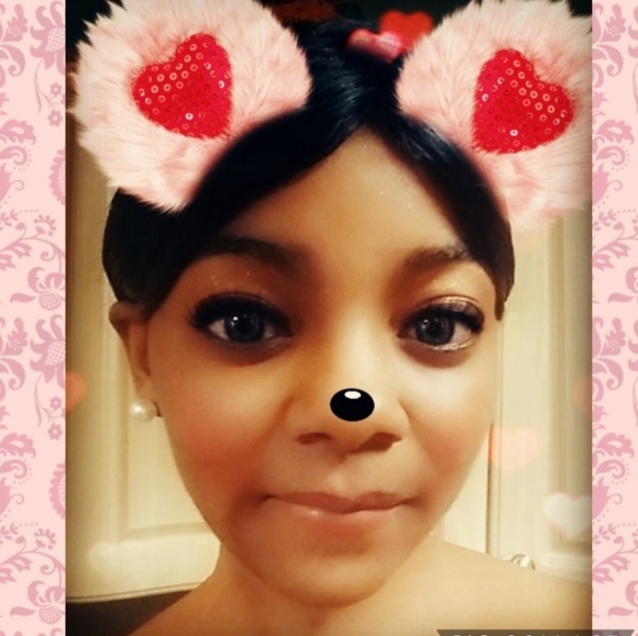 😍Meet Your Posher, Mizz Cookie🍪 - Picture 3 of 6